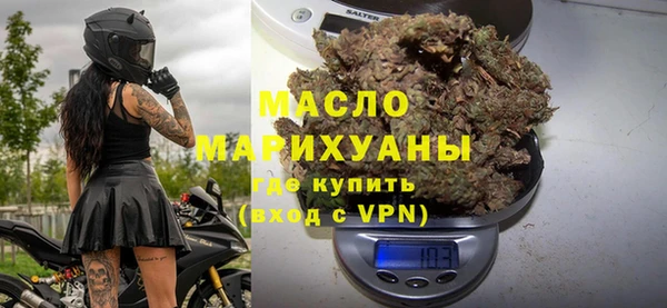 a pvp Заволжье
